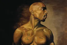 Until The End Of Time