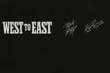 West to East (feat. 42 Dugg)