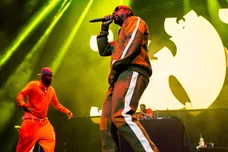 Syndication: Journal Sentinel