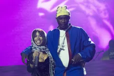 Young Thug, Mariah The Scientist