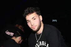 Adin Ross' Sister Madeline Passes Away