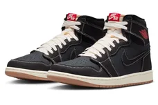 air-jordan-1-high-og-flight-club-ii9811-001