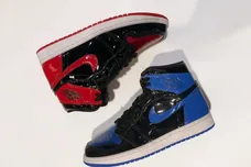 air-jordan-1-high-og-royal-patent-sample-1