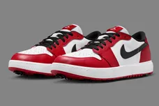 air-jordan-1-low-golf-chicago-iq3417-600-4