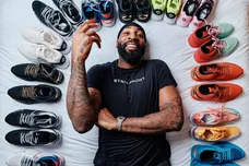 andre-drummond-creative-director-stria-sport-3