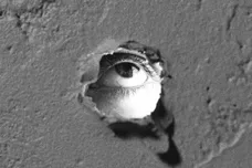 bbnos-why-am-i-like-this