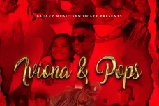 boosie-badass-poison-ivi