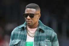 Boosie Badazz Responds Woman Claims
