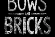 bows-bricks