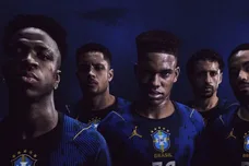 jordan-brand-brazil-fc-jersey-streetwear-news