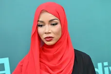 Brittany Renner Alisah Chanel Trade Blows