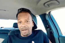 charleston-white-in-car-2022-1