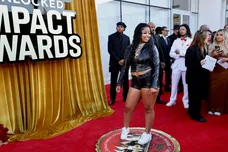 5th Annual Hollywood Unlocked Impact Awards