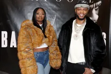 “Bars on Wheels”, A Journey to Save Hip Hop Visual Album Release