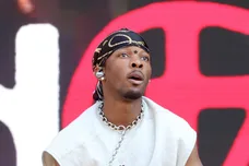 D4vd Ex-Friend Grand Jury