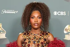 Doechii Dislikes Cats