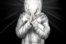 dom-corleo-chandelier