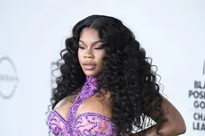 Dr. Umar Rumor Sukihana Child