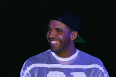 Drkae ScHoolvoy Q Serena Williams Snippet