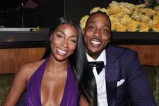 Dwight Howard Amber Bodycam