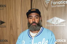 Ebro Critics Drake Hot Take