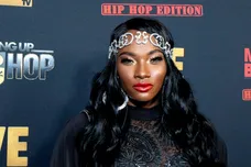 Egypt Breaks Silence Knockout