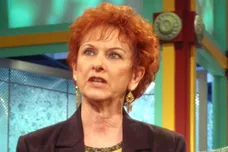 eminem-grandmother-dead