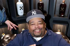 Eminem Tribute Lord Sear