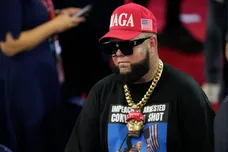 Syndication: Journal Sentinel