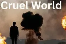 fresh-yuno-miles-cruel-world-actually-serious-song-v0-B3ZLPHz0Uqc5vqn2IvEVfpqIzj31JOWfc8oFztR9LaE