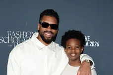 future-son-dad-russell-wilson