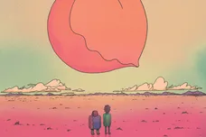 gnarls-barkley-atlanta