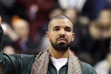 Gordo Drake Beef Beast