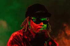 Gunna Promoters Lawsuit