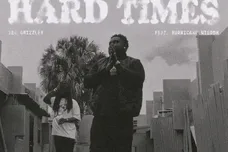 hard-times
