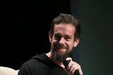 Jack Dorsey Jay-Z Meme