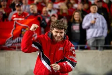 Syndication: The Courier-Journal