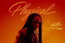 jacquees-physical