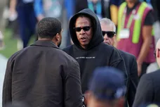 NFL: Super Bowl LX-Seattle Seahawks at New England Patriots