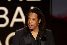 Jay-Z Kendrick Lamar Super Bowl