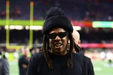 Jay-Z Phone Call Michael Eric Dyson