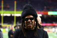 JAŸ-Z Roots Picnic 2026