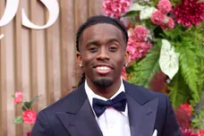 Kai Cenat Kanye West "BULLY"