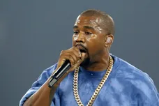 Kanye West J. Cole Streaming