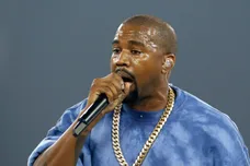 Kanye West Malibu Mansion Trial