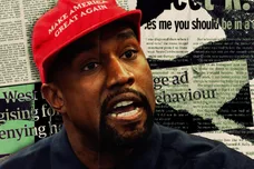 kanye_Late Apology (1)