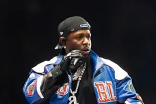 kendrick-lamar-radiohead-snippet