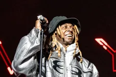 Lil Wayne New Tour Dates