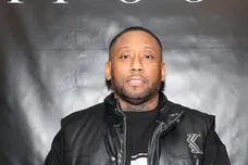 Maino 50 Cent Diss Track