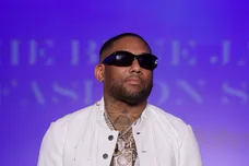 Maino Hassan Campbell Rumors